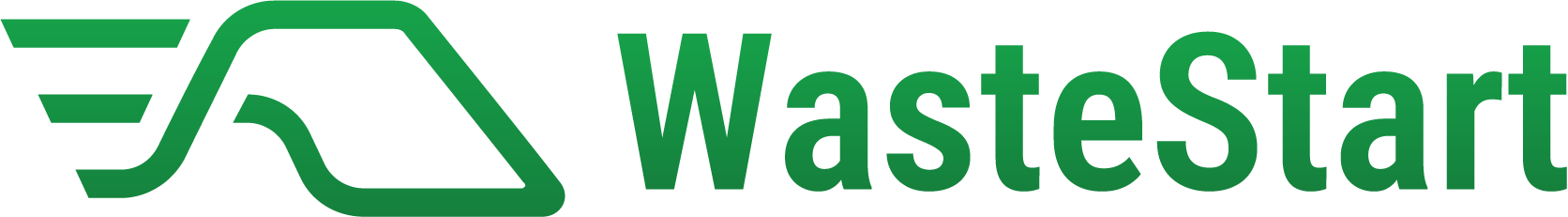 WasteStart